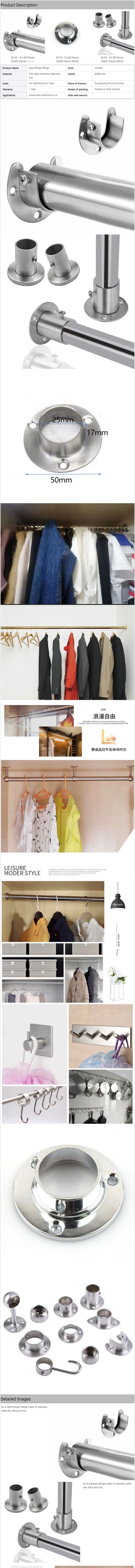 微信图片_202310101200431