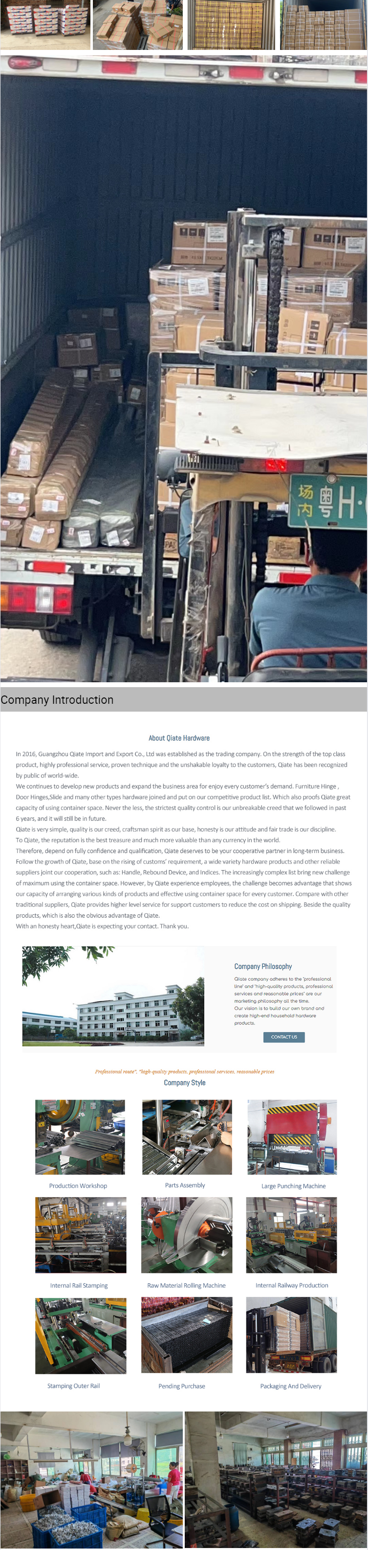 微信图片_20231010131558