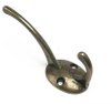 Wholesale New Products modern clothes hook for clothes hanger with hooks clothes wall hooks
