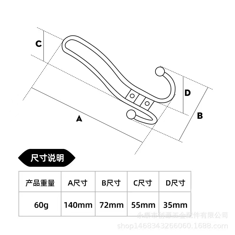 Recommend plastic or plush hooks clothes for rattan clothing hanger hooks and natural clothes over door wall hooks clothes