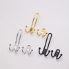 Recommend plastic or plush hooks clothes for rattan clothing hanger hooks and natural clothes over door wall hooks clothes
