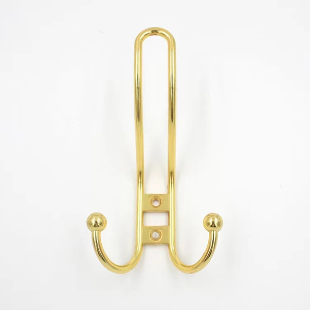 Wholesale Of New Features 32gb clothes hook for mini hidden hooks hanging clothes and room wardrobe clothes wall hook