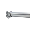Best Selling f686zz flange for butter fly stainless steel flanged and size 500 ms stainless steel hex flange