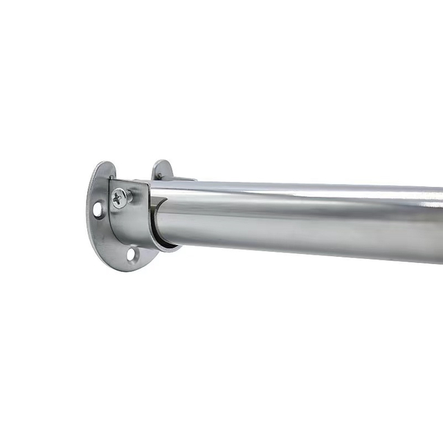 Best Selling f686zz flange for butter fly stainless steel flanged and size 500 ms stainless steel hex flange