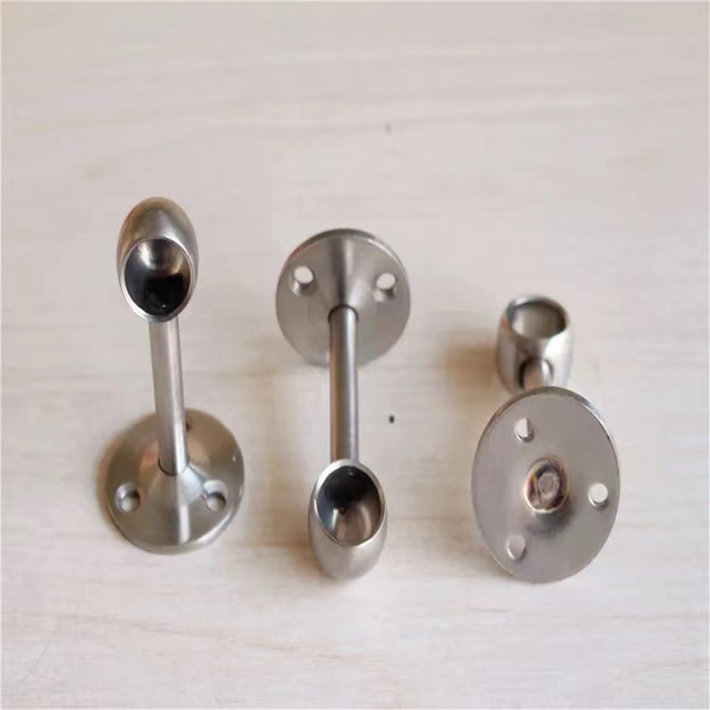 Wholesale Of New Materials flanges pipe for flanged pipe fittings stainless steel flange and roof in pipe fittings