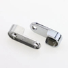 Hot Sale protector tdc flange for forming stainless steel 4mm bore grond screw flange and weld elbow flange union