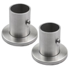 Spot Goods shandong stainless steel flanged and sch 80 wn head bolt machine ss304 bellows stainless steel flexible metal flang