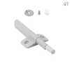 Markdown Sale rebound device and bouncer baby door bouncer Cabinet door rebound device