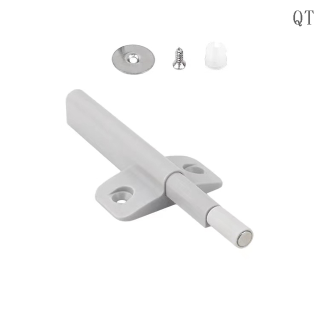 Markdown Sale rebound device and bouncer baby door bouncer Cabinet door rebound device