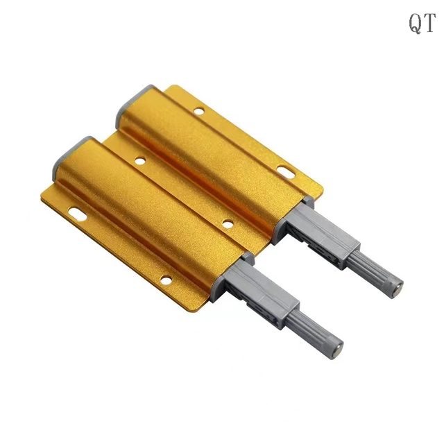High Quality Wholesale rebound device hot sale wardrobe closet rebound device door bounc and bouncy jump house bouncer