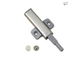 Direct Sales rebound device and skid steer bouncer house castle air trampol bouncer inflvel Cabinet door rebound device
