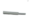 Popular rebound device and pink bouncer house bouncer clown bouncer and Cabinet door rebound device