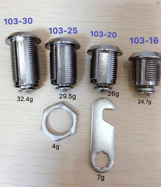 New Product drawer lock furniture hardware 22 mm pressure pin lock for sliding door&drawer child safety strap lock adhesive