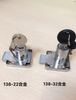 Customized baby safety drawer lock and customize cabinet drawer multi-function proof lock&cabinet drawer proofing latches lock