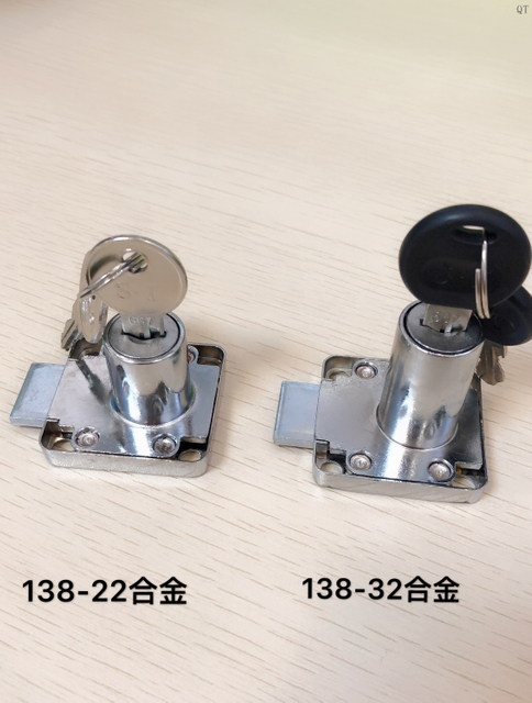 Customized baby safety drawer lock and customize cabinet drawer multi-function proof lock&cabinet drawer proofing latches lock