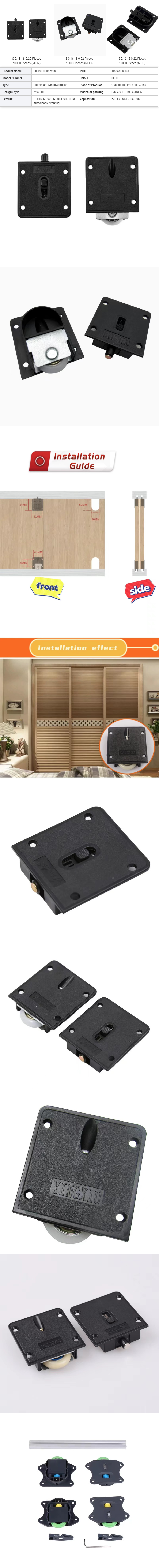 微信图片_20231011175114