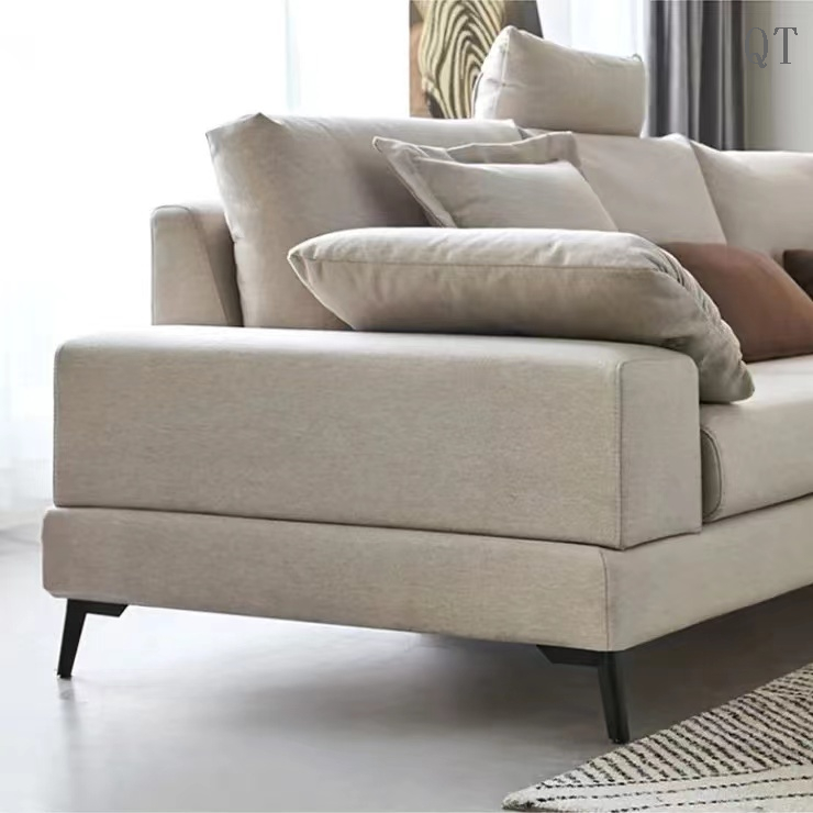 微信图片_202311271520103