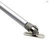 Most Popular In 2024 kitchen cabinet gas rod spring for furniture free step anhui gas spring and damper type gas springs