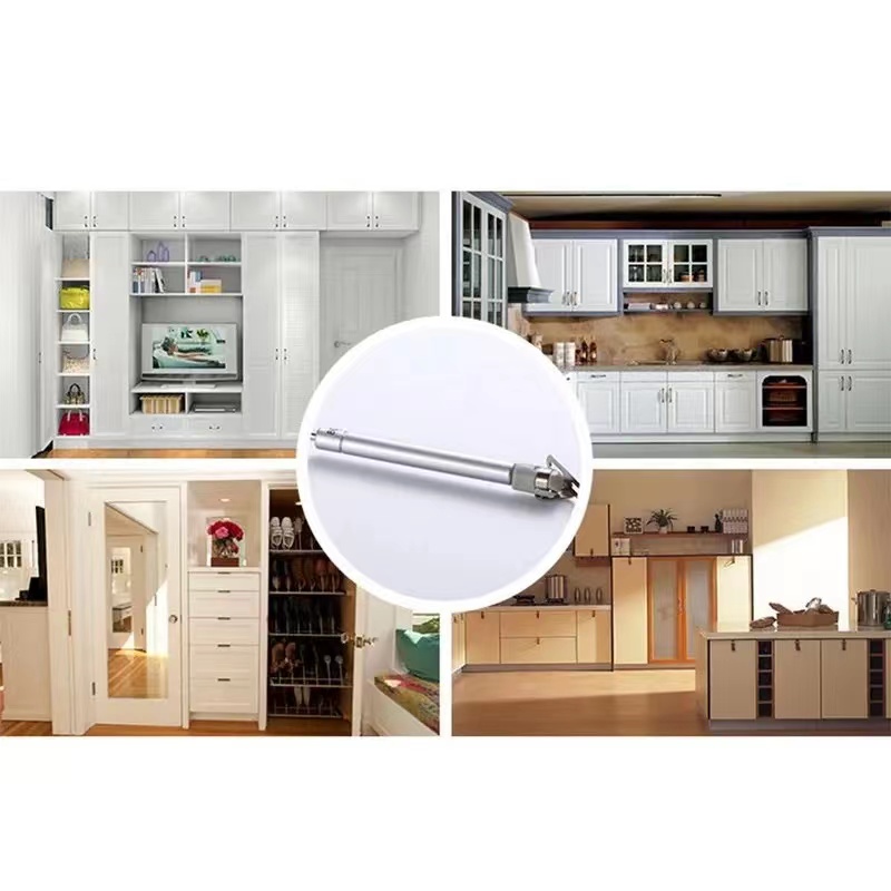 微信图片_20231123110651