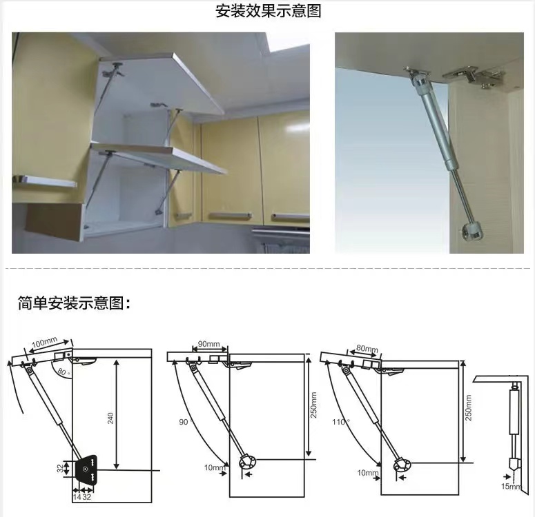 微信图片_20231123110653