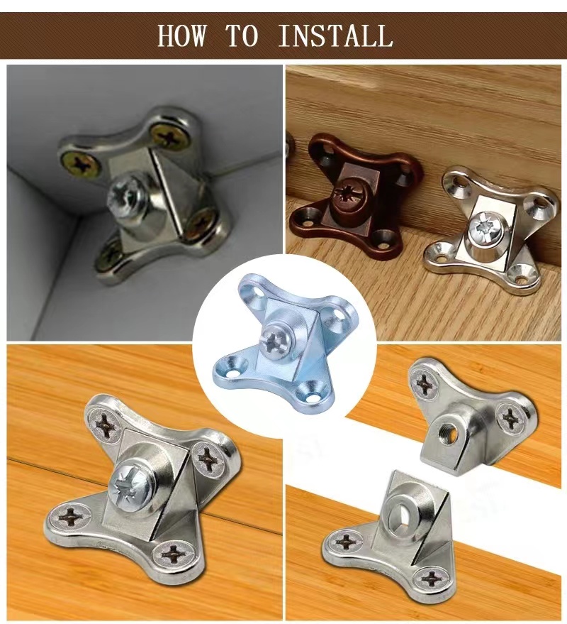 微信图片_202310301619373