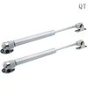 gas spring for controllable lift cabinet vt-05.001 heavy duty gas hydraulic spring and hydraulic gas spring downward