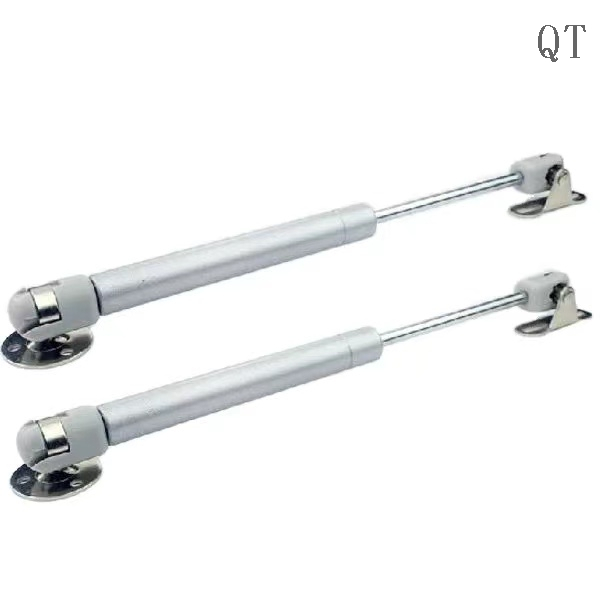gas spring for controllable lift cabinet vt-05.001 heavy duty gas hydraulic spring and hydraulic gas spring downward