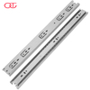 labor sav wrench bedside storage cabinet flower gift box flower box stainless steel soft close slides