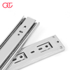 labor sav wrench bedroom chest of drawers float shelf with spr level loader rack multi functional fold slide drawer