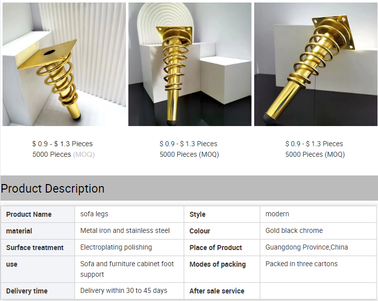 微信图片_20240506141759