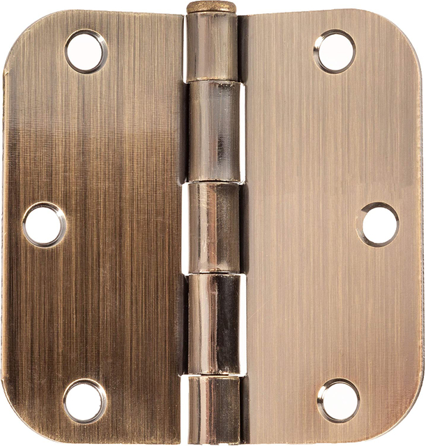 Wholesale Private Label screen glass pivoted shower set door hinge with spring locking folding mother-child door hinges sailor