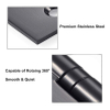 Products closing reversible commercial spring door steel heavy duty pivot hinge and wooden folding special flat door hinges