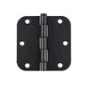 Selling wardrobes door roller hinges for aluminium bifold door upvc 3d hinges and 4 inch h concealed door hinges