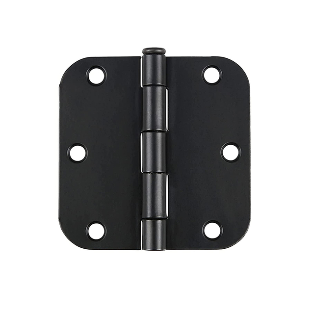 Selling wardrobes door roller hinges for aluminium bifold door upvc 3d hinges and 4 inch h concealed door hinges