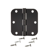 Wholesale Best Seller hydraulic hinges for aluminium door steel cafe door pivot hinge and butterfly nickel cabinet door hinges