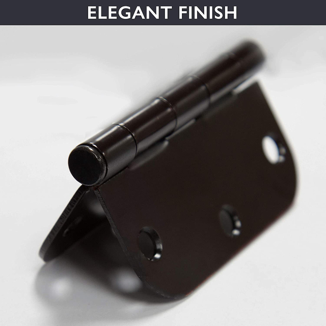 Explosive Models rail offset top and bottom pivot arm heavy for wooden door anf glass door laminated hinged &wardrobe weld hinge