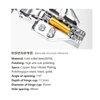 4d furniture hinge wholesale cabinet pivot toys doors magnetic cabinet hinge frits jurgens door pivot hinge