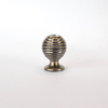 New Arrival Modern Fashion Design Stainless Steel Zinc Alloy QT-181 Accessories Aluminium Sliding Pull Door Handle