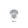 Stock Available Knob golden hand and knobs pull handles coast matt black hardware kitchen cabinet handles