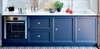 Most popular Stainless steel black matte case metal cabinet lock electrical lock with good offer type doors cabinets handle