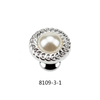 Wholesale Customization Stainless steel square knobs pull handle brass gold pull brushed antique kitchen cabinet handles