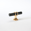 Custom beautiful sized Knob cabinets handle furniture turkey kitchen hinges lock handle for electrical and knobs suppliers
