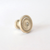 Metal Kitchen Knurling 96 128mm gold cabinet handles metal lock knurled dooroom silver chrome crystal kitchen cabinet handles