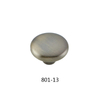 New design premium Square stainless steel kitchen brass square kitchen knobs topcent toco finger pull out wardrobe handle