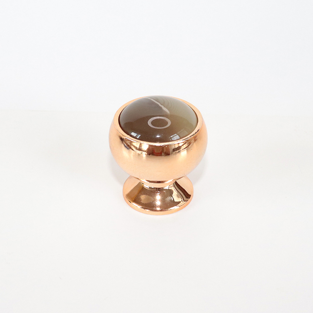 Door Handle Newest Furniture Aluminium Accessories Stainless Steel Fashion Modern QT-312 Design Cabinet Door Handle
