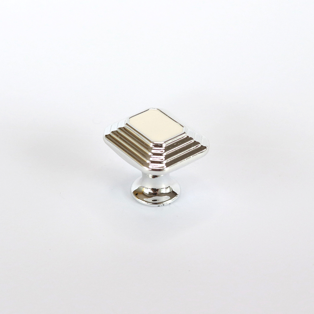 New Arrival Modern Fashion Design Stainless Steel Zinc Alloy QT-178 Accessories Aluminium Sliding Pull Door Handle