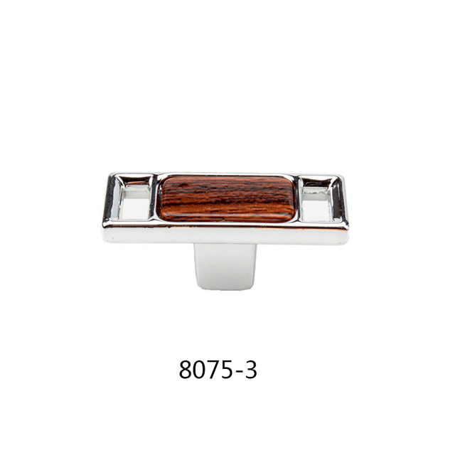 New innovation Half-moon brass alloy pull half moon lip brass clasp handle finger pull door drawer key cabinet handles