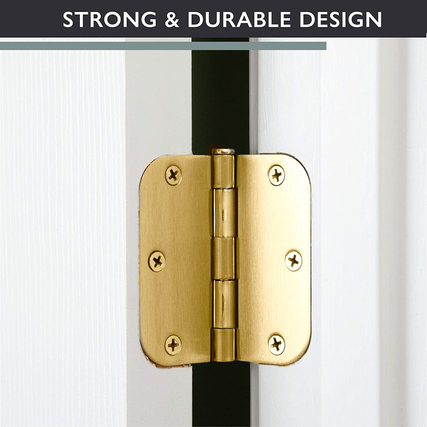 New Product Explosion system brass screen glass shower door pivot closer floor hinge 5 inch x 3 inch door door glass hinge