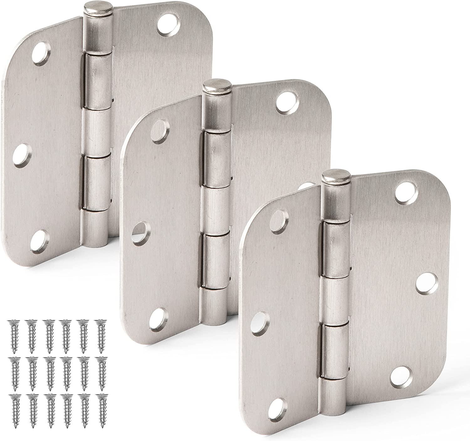 New innovation hinges doors duty stainless steel hardware pivot door& concealed cabinet door glass lifting folding shower hinge