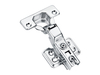 cabinet door window flat hinge eyeglass parts pivot hinge window brass design slat bed spring furniture hinge